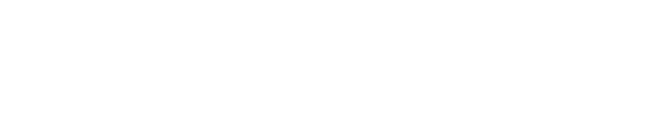 NexusJob