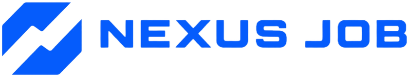 NexusJob